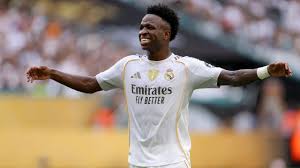 TNT Sports - News update