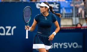 Britwatch Sports - News update