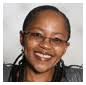 Ms. Nozipho Sithole (General Manager National Command Centre) - nozipho_sithole_sml