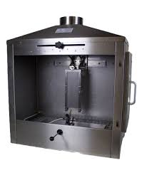 Products Archive — Concept Equipment
