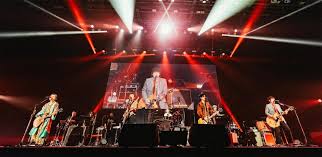 News source: Rolling Stone Japan(ローリングストーン ジャパン）