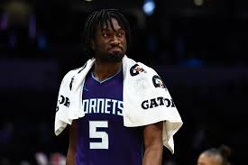Yahoo Sports - News update