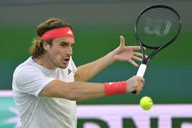 Last Word On Sports - News update