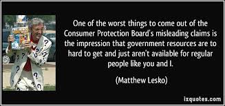 Matthew Lesko Quotes. QuotesGram via Relatably.com