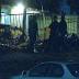 3 dead in 3 separate Atlanta shootings overnight