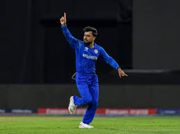 NDTV Sports - News update