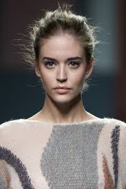 Clara Alonso - Sita Murt: Mercedes-Benz Fashion Week Madrid A/W 2012 - Clara%2BAlonso%2BSita%2BMurt%2BMercedes%2BBenz%2BFashion%2BcJNXfgQz-9cl