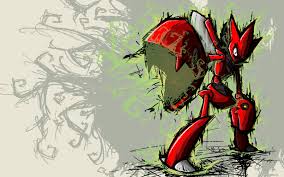 images