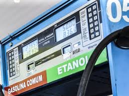 Governo edita sexta medida provisória para subsidiar combustíveis por causa da guerra no Oriente Médio