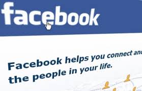 Image result for Cell cell, Facebook Tips for Cell-come first