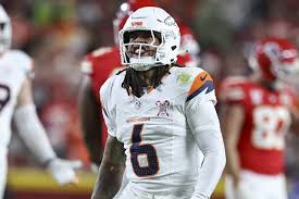 P.J. Locke joins Dallas Cowboys in one-year deal