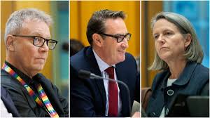 News source: The Canberra Times