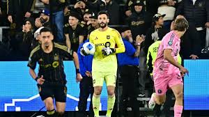 Hugo Lloris Tegaskan Pemain Harus Adaptif Hadapi Jadwal Padat Piala Dunia Antarklub