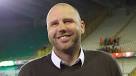 Bob Peeters