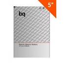 Bq Aquaris ELi-ion battery