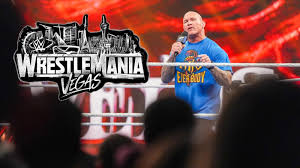 WWE WrestleMania 42 Rumors: Austin's Status, Jericho's Potential Return, and More