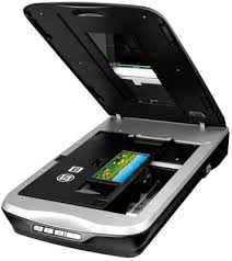 images?q=tbn:ANd9GcTsTkbyeaTf5cqGthd1NEJKVEdLOV5peRCVL-of793bP4JO9J57zQ