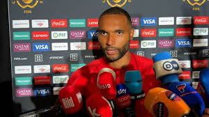 Sport1 - News update