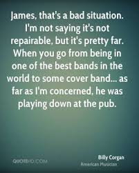 Pub Quotes - Page 1 | QuoteHD via Relatably.com