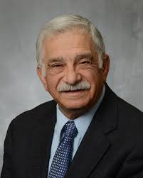 George Khoury was born in Jerusalem, Palestine in 1942 and came to the United States in 1961. George earned a bachelor&#39;s degree in mechanical engineering ... - khoury_george