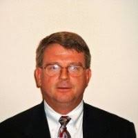 Charles Mitchell