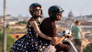 News source: L'Indépendant