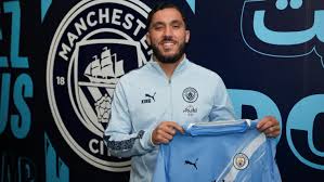 Sporting News AU - News update