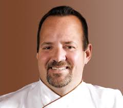 Image result for neil mcfadden chef