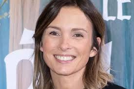 Journal des Femmes - News update
