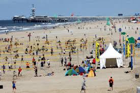 Image result for the hague