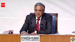 Why Is NCP Trending Right Now? Latest Updates on Bypolls Explained