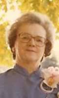 View Full Obituary &amp; Guest Book for Patricia Tyndall - 1891436_04152010