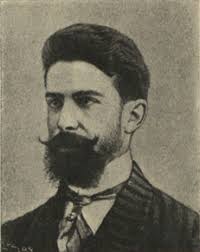 José Maria Barbosa de Magalhães