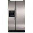 Kitchenaid superba refrigerator 
