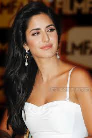 Katrinakaif Jpg In No Dress Katrina Kaif Photo Shared By Wynn-38 | Desktop Wallpapers Images - katrinakaif-jpg-in-no-dress-161258757