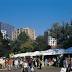 SOAPBOX: Three cheers for community spirit