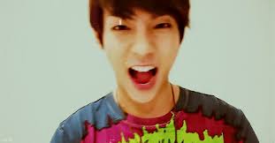 Image result for bobby bunny teeth