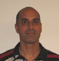 Ajay Dhaka, Ajay, Ph.D. Assistant Professor. dhaka@u.washington.edu. G-521 616-0018 - Ajay