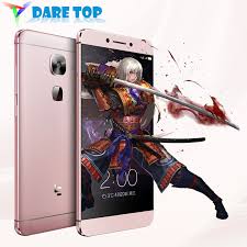 Image result for killer phone
