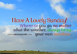 Sunday-quotes-2.jpg?93df17 via Relatably.com