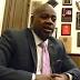 Baraka's Vision for Newark's West Ward Unrealized in Development ...