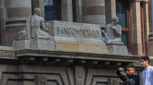 Banxico se tomará una pausa a los recortes a tasa en mayo: Encuesta Citi prevé regresen en junio
