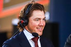 TJ Oshie's Playoff Strategy: Adding a 'Tom Wilson' Element When Facing a Blowout