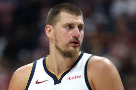Nuggets’ Nikola Jokic Makes a Strong Jamal Murray Statement