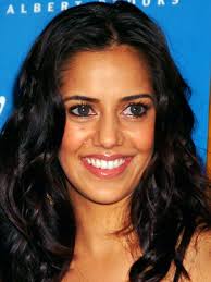 Sheetal Sheth: photo#07 - sheetal-sheth-06