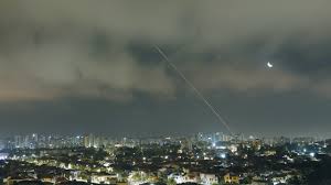 The Jerusalem Post - News update