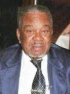 Herman Roosevelt Wilson, age 77, entered into eternal rest on Wednesday, April 30, 2014. He leaves to cherish his memories his wife: Dorothy S. Wilson; ... - 8c666468-6472-40a7-9224-40a22ca0f63e