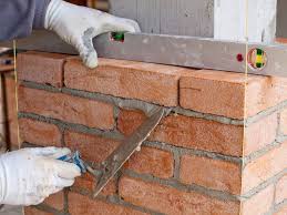 Image result for solid foundation