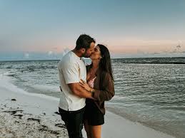 News source: Le Nouvelliste