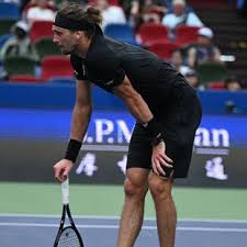 Eurosport - News update